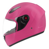 Capacete Fechado Pro Tork