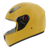 Capacete Fechado Pro Tork
