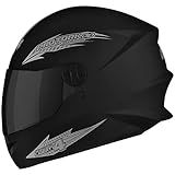 Capacete Fechado Pro Tork