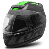 Capacete Fechado Pro Tork