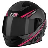 Capacete Fechado Pro Tork