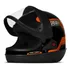 Capacete Fechado Sport Moto 788 Pro Tork Original Automático