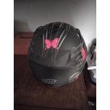 Capacete Feminino Montes Claros