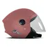 Capacete Feminino Pro Tork New Liberty Three Elite 2020