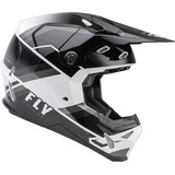 Capacete Fly Cp Rush