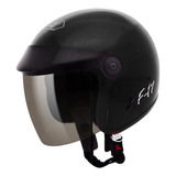 Capacete Fly F 17