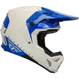 Capacete Fly Formula Cp