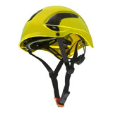 Capacete Focus Classe A