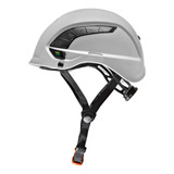 Capacete Focus Classe A
