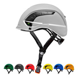 Capacete Focus Montana Classe