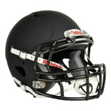 Capacete Futebol Americano Riddell