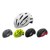 Capacete Giro Isode Mips