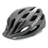 Capacete Giro Revel Bike Ciclismo Mtb Speed Várias Cores Cor Titânio Tamanho 54-61cm