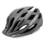 Capacete Giro Revel Bike