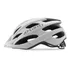 Capacete Giro Revel Ciclismo Mtb Speed Branco 54 61cm Tamanho 54 61