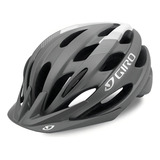 Capacete Giro Revel Ciclismo