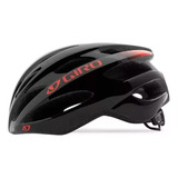 Capacete Giro Trinity Bike