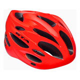 Capacete Gta Inmold Bike