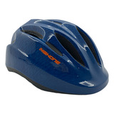 Capacete High One Infantil