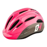 Capacete High One Infantil