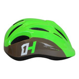 Capacete High One Infantil