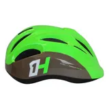Capacete High One Infantil