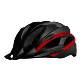 Capacete High One Win