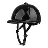 Capacete Hipismo equoterapia Regulavel