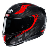 Capacete Hjc Rpha 11