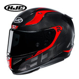 Capacete Hjc Rpha 11