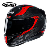 Capacete Hjc Rpha 11