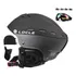Capacete Homologado Voo Livre Parapente Paraglider   Brindes