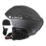 Capacete Homologado Voo Livre