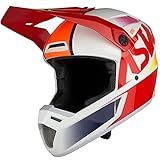 Capacete Idge Anco