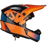 Capacete Idge Preto