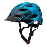 Capacete Infantil Capacete