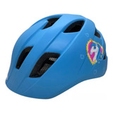 Capacete Infantil Absolute Kids