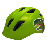 Capacete Infantil Absolute Kids