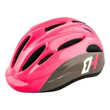 Capacete Infantil Bike Hig