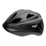 Capacete Infantil Bike Ptk
