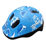 Capacete Infantil Digudu Baby