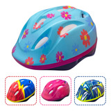 Capacete Infantil Gta Para