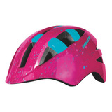 Capacete Infantil High One
