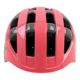 Capacete Infantil High One