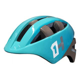 Capacete Infantil High One