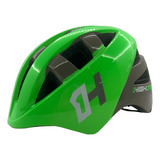 Capacete Infantil High One
