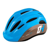 Capacete Infantil High One