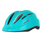 Capacete Infantil High One