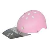 Capacete Infantil Juvenil Semi