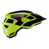 Capacete Infantil Leatt 